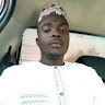 umar alhaji idi