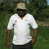 Jeston Lunda