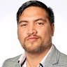 Araz Whaanga