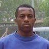 Patrick Mounoumeck