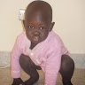 vuchiri patrick