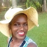 Wendie Namusooko