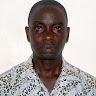 Amos Forson