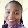 Nnenne Bassey Anwanane