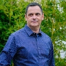 Milan rendulić
