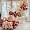 Weddings and Events  