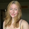 Teaghan Conway