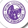 NJ Federation Colored Women