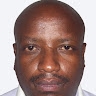 Moses Ndung'u