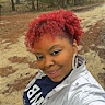 Latesha West