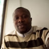 nelson ojugo