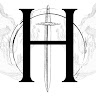 HYDRAULICA official