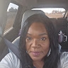 Vivian Farmer