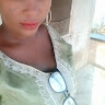 Evelyn fredrick