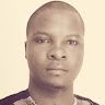 Francis YONGWA DTISSIBE