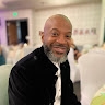 Anthony Jones