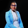 sharon ndinda