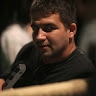 ivan lekovic
