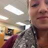 Sarah Boice