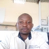 KUULE DAVID