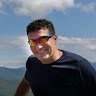 Joseph Braga