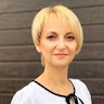 Наталья Бутенко
