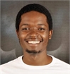 Alvin Wasike