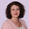 Ірина Говоруха