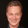 Alex Eingorn