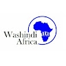 Washindi Africa