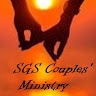 SGS Couples' Ministry