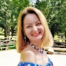Юлія Анатоліївна Царьова