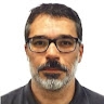 Eduard Costa