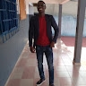 Constant Koffi