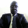 Dahiru Musa