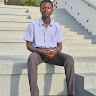 Yendukua  
