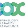 Jose Gutierrez Jodas
