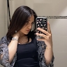 Sonia Simonyan