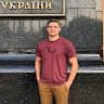 Andriy Vasiyschouk