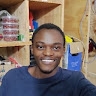 Yusuf Adu