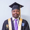 Charles Banda