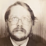 Nicholas Jamieson