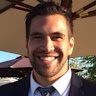 Josh Stevens