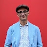 Fabrizio Giulio Tonolo