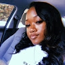 Mia Jones