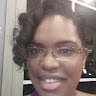 LaToya S