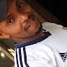 david munyiri