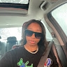 Amari Williams