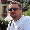 Bartek Suslo