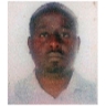 conrad musinguzi
